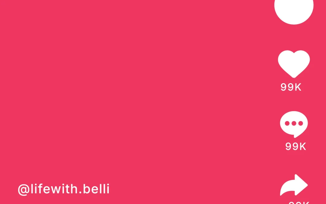 @lifewith.belli