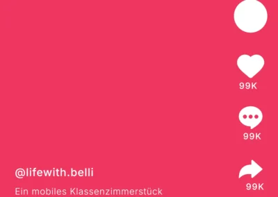 @lifewith.belli